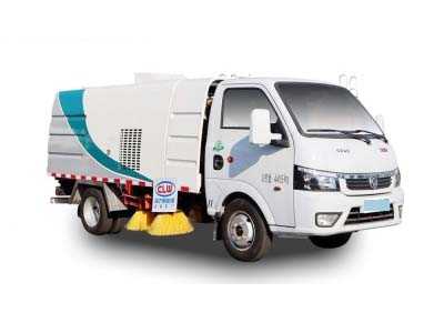 新能源專用車(chē)